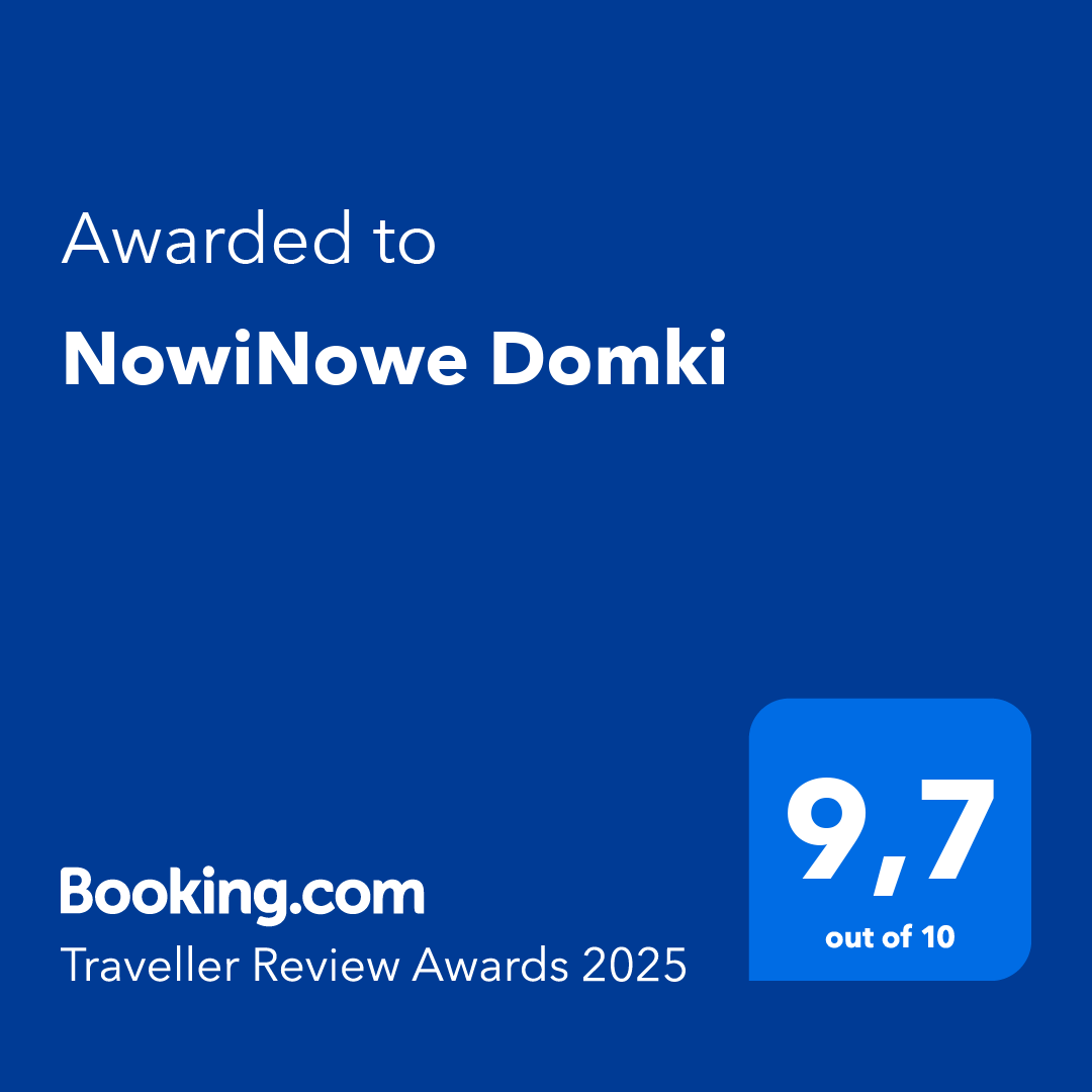 Digital-Award-TRA-2025